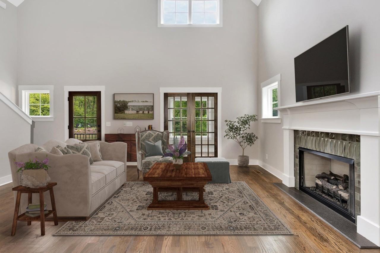 1317 Thomas Ave - Photo 4 of 44