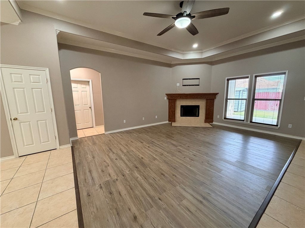 6230 Queen Jane St - Photo 4 of 29