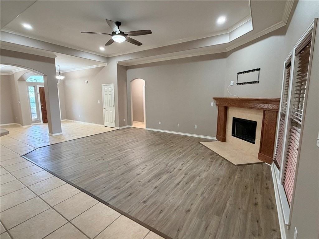 6230 Queen Jane St - Photo 5 of 29