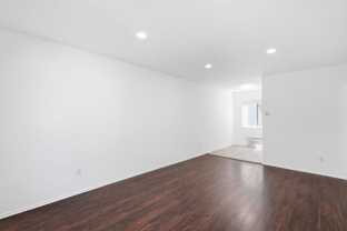 7100 Fulton Ave - Photo 1 of 1