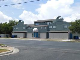 featured image of 2725 Santa Fe St #E