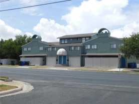 2725 Santa Fe St #E - Photo 1 of 1