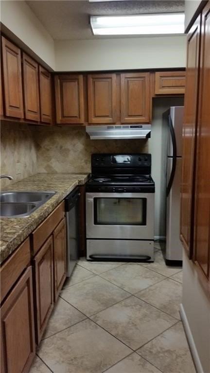 2725 Santa Fe St #E - Photo 4 of 14