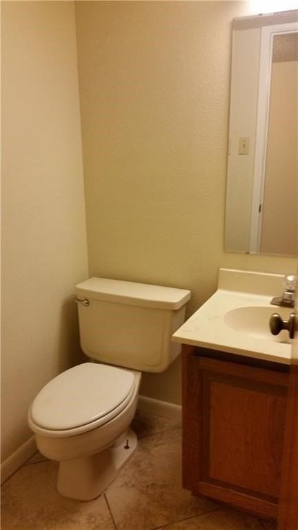 2725 Santa Fe St #E - Photo 5 of 14