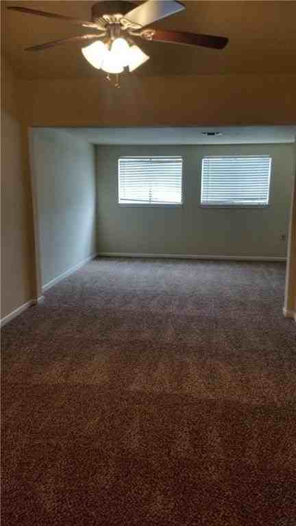 2725 Santa Fe St #E - Photo 6 of 14