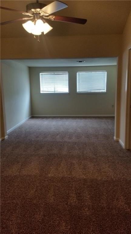 2725 Santa Fe St #E - Photo 7 of 14