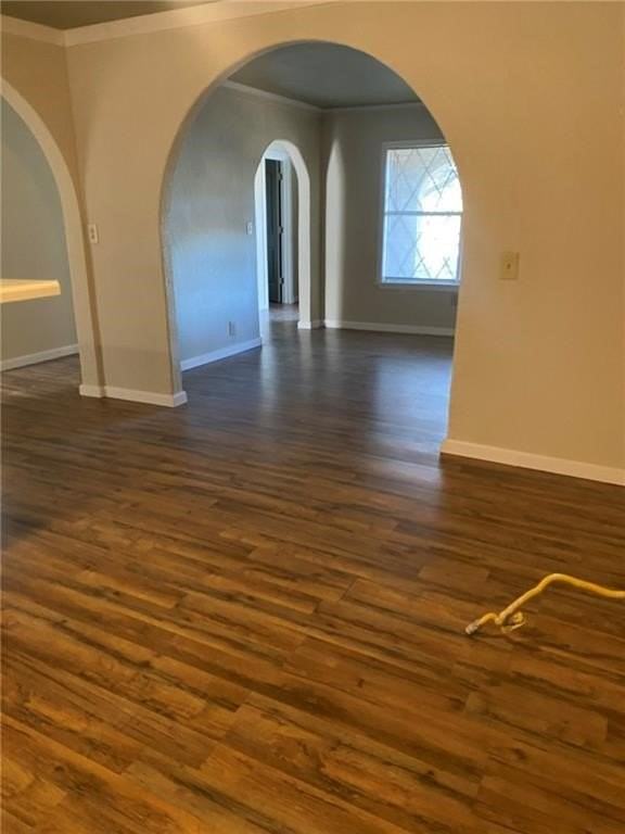 1401 E Henrietta Ave - Photo 2 of 5