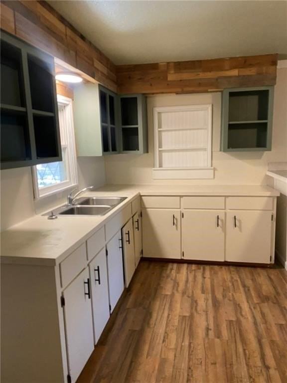 1401 E Henrietta Ave - Photo 3 of 5