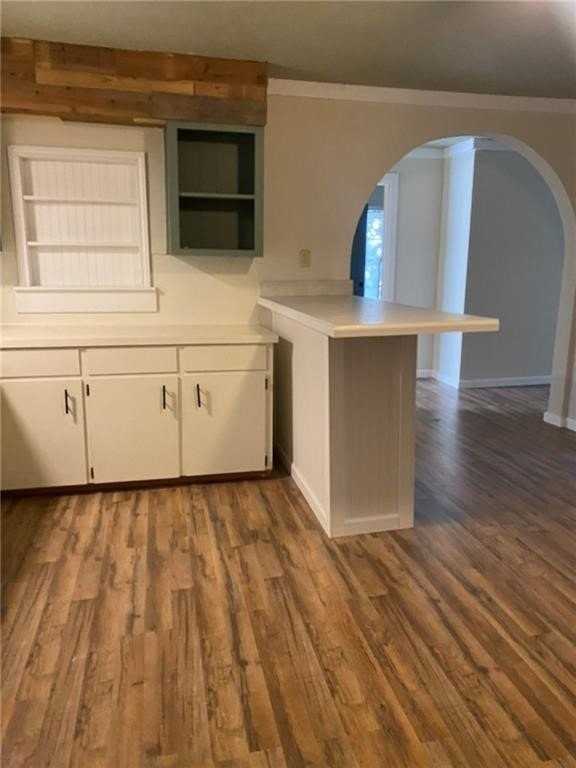 1401 E Henrietta Ave - Photo 4 of 5
