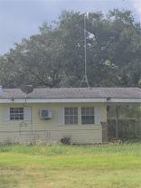 125 Harbor Cir - Photo 1 of 1