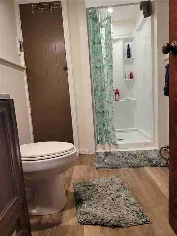 125 Harbor Cir - Photo 4 of 13