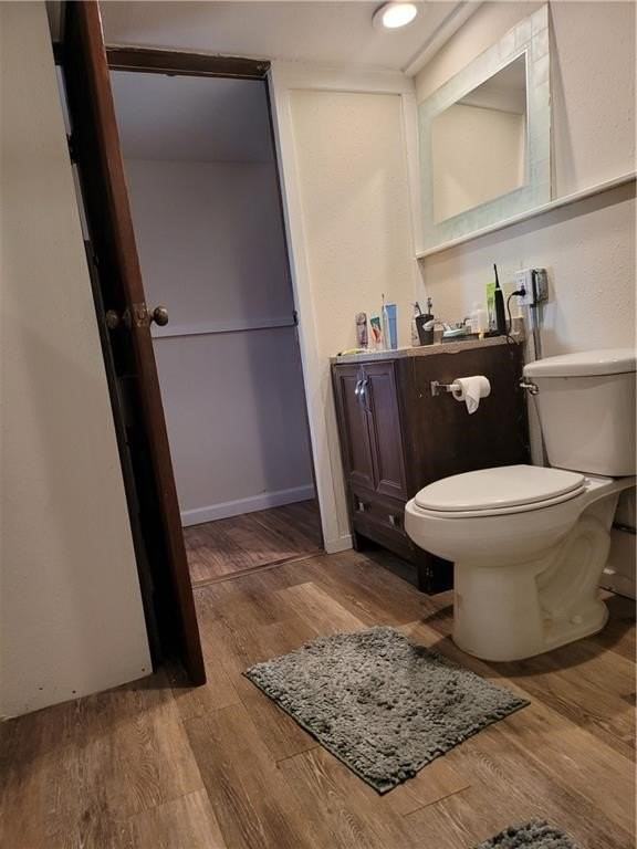 125 Harbor Cir - Photo 5 of 13