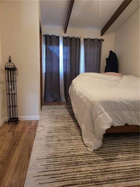 125 Harbor Cir - Photo 7 of 13