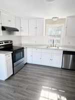 featured image of 435A Main St #U1