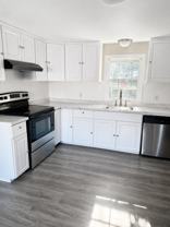 435A Main St #U1 - Photo 1 of 1