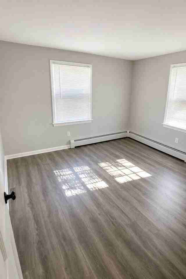 435A Main St #U1 - Photo 4 of 4