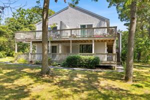 featured image of 35 Ashumet Rd #10B