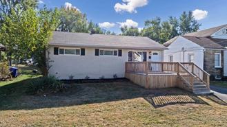 3134 Medina Ave - Photo 1 of 1