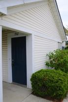 5561 Cedar Spgs - Photo 1 of 1