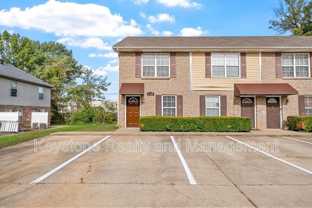 2331 Raleigh Ct - Photo 1 of 1