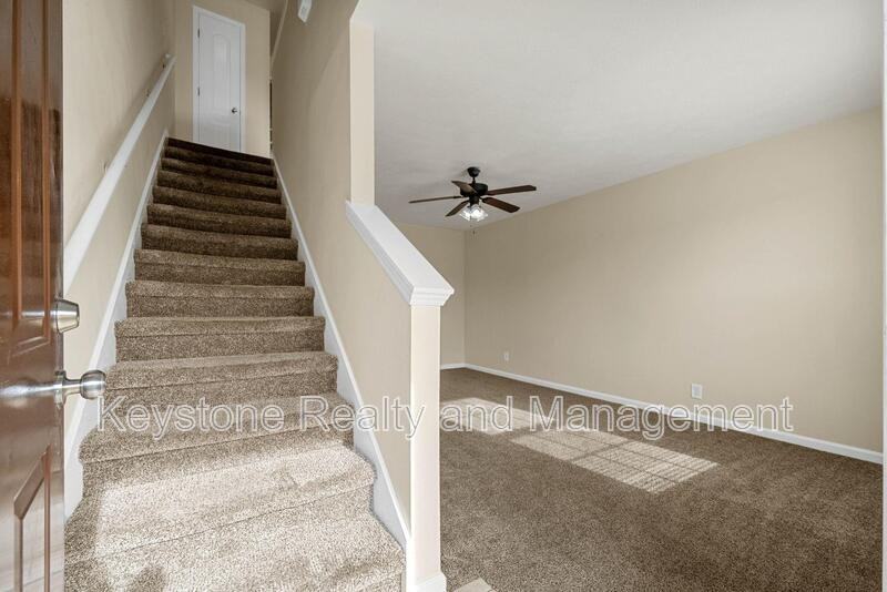 2331 Raleigh Ct - Photo 2 of 16