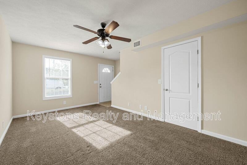 2331 Raleigh Ct - Photo 3 of 16