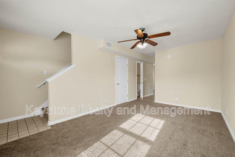 2331 Raleigh Ct - Photo 4 of 16
