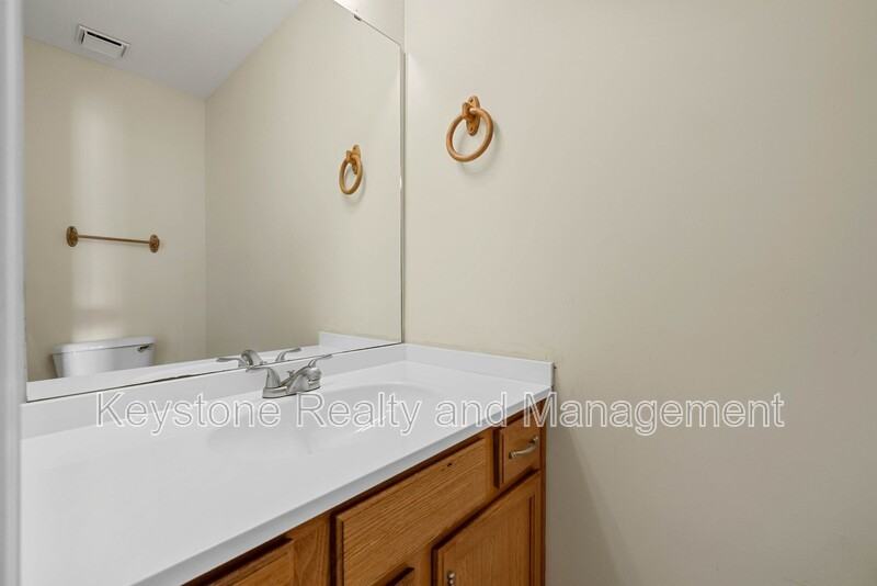 2331 Raleigh Ct - Photo 5 of 16