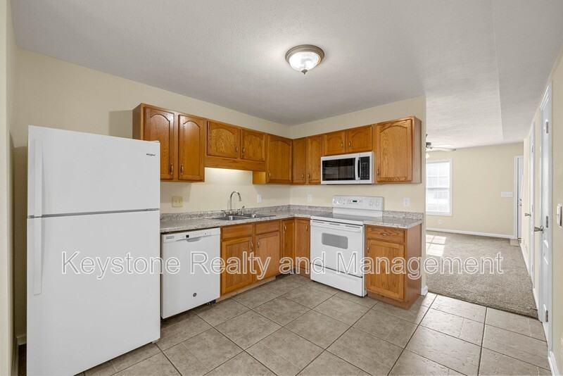 2331 Raleigh Ct - Photo 6 of 16