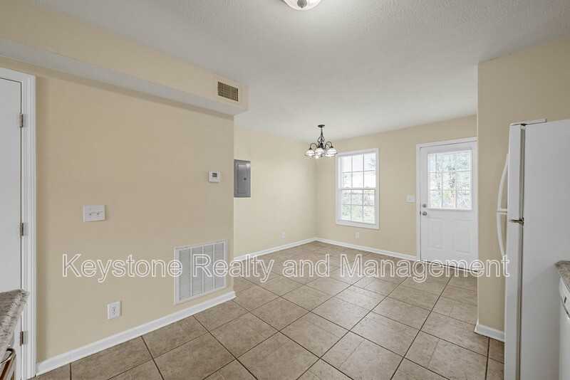 2331 Raleigh Ct - Photo 7 of 16