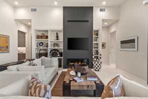 featured image of 70790 Ironwood Dr
