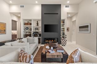 70790 Ironwood Dr - Photo 1 of 1