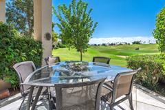54108 Oak Tree #A143 - Photo 1 of 1