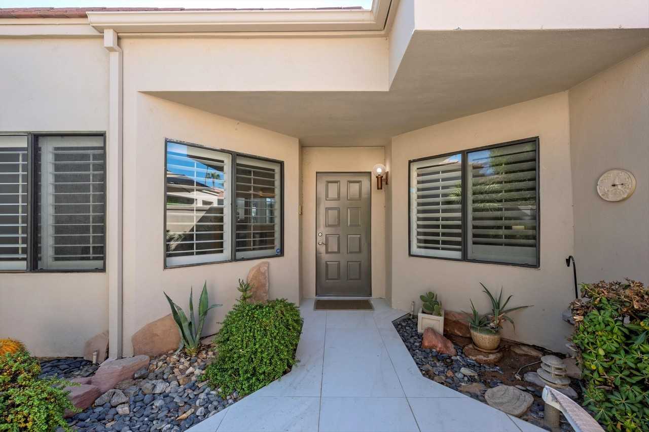 54108 Oak Tree #A143 - Photo 4 of 29