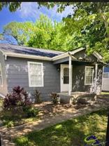 716 Cornelia Dr - Photo 1 of 1