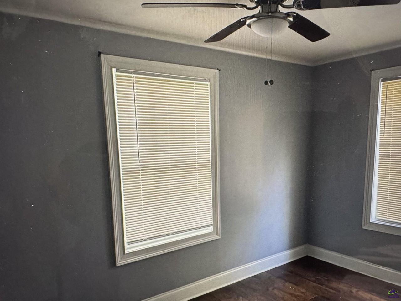 716 Cornelia Dr - Photo 5 of 8