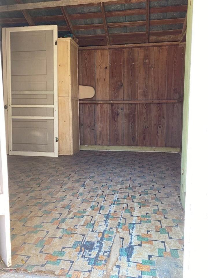 209 W Hackberry St - Photo 7 of 11