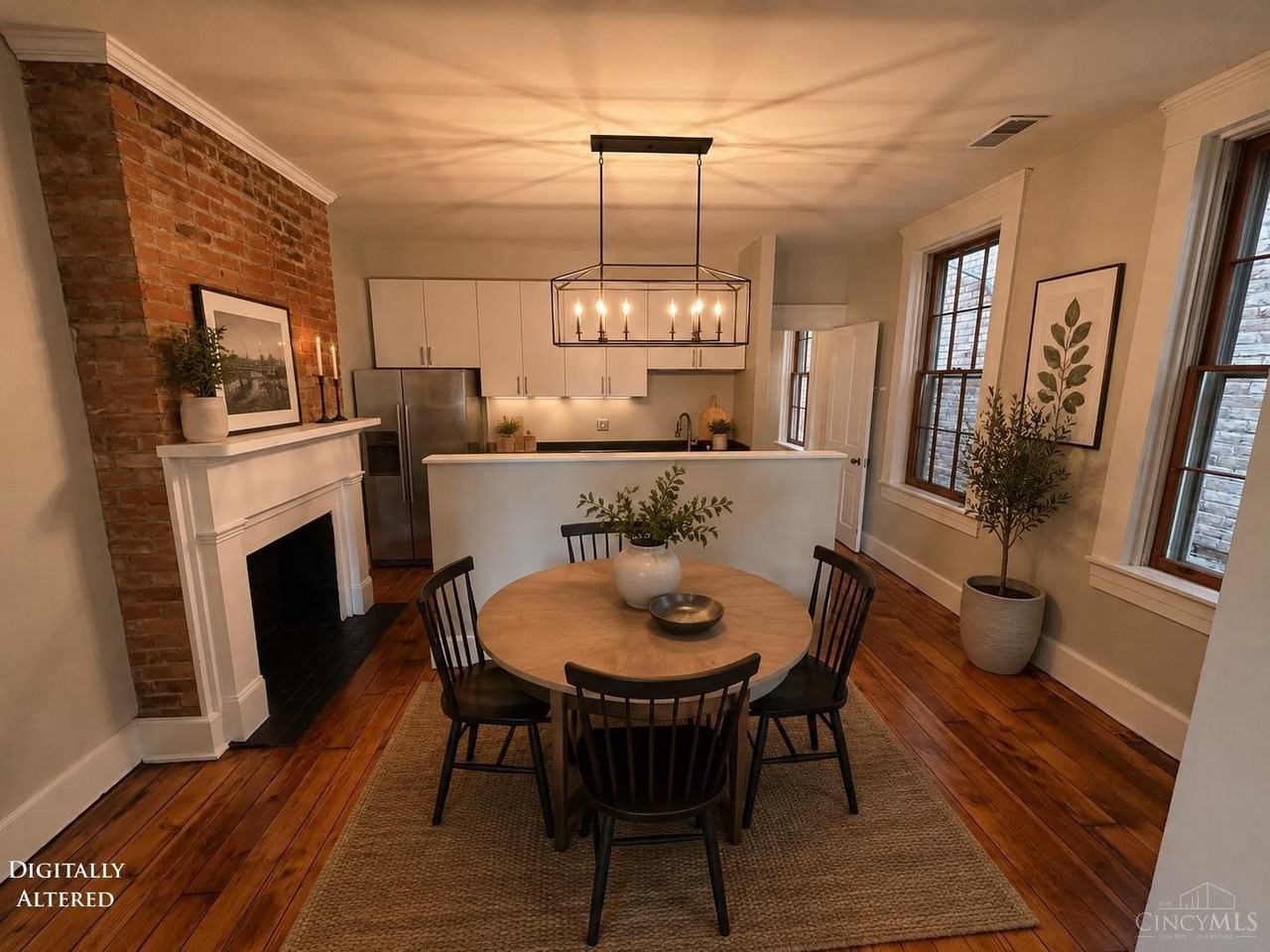402 Liberty Hl - Photo 3 of 23