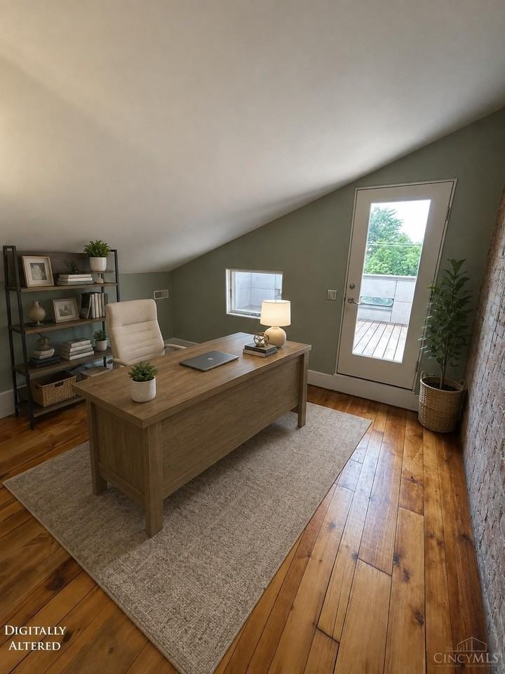 402 Liberty Hl - Photo 5 of 23