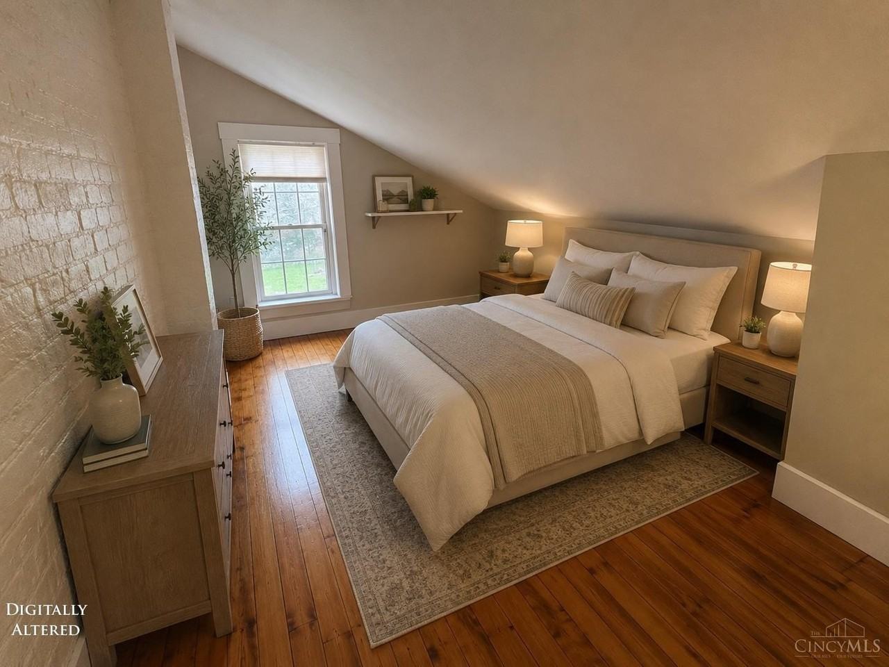 402 Liberty Hl - Photo 7 of 23