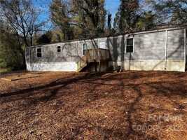 featured image of 3680 Berry Rd #7