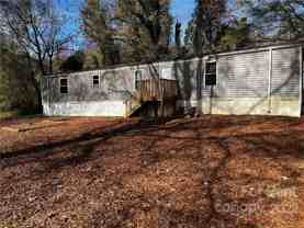 3680 Berry Rd #7 - Photo 1 of 1