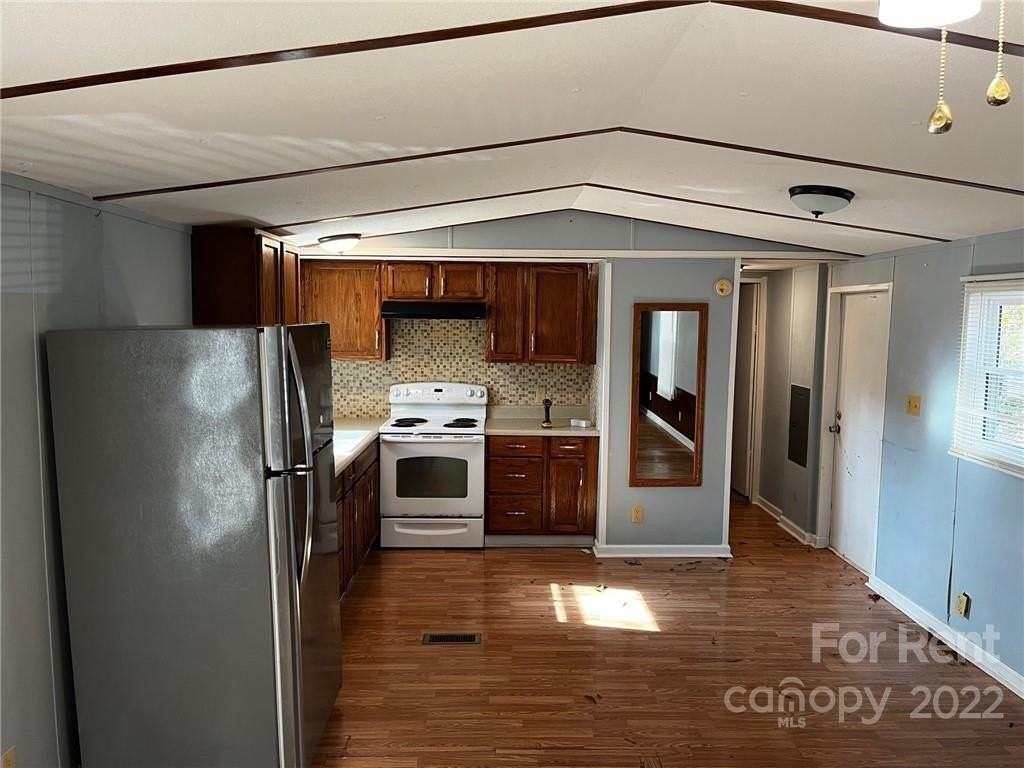3680 Berry Rd #7 - Photo 2 of 7