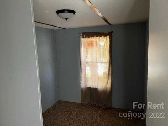 3680 Berry Rd #7 - Photo 3 of 7