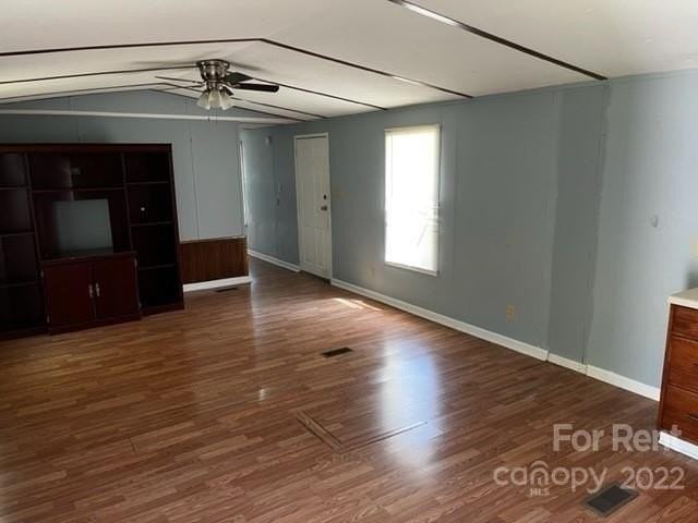 3680 Berry Rd #7 - Photo 4 of 7