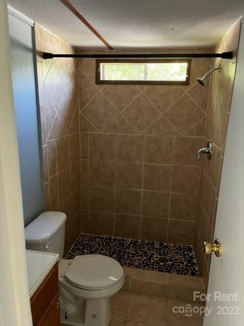 3680 Berry Rd #7 - Photo 5 of 7