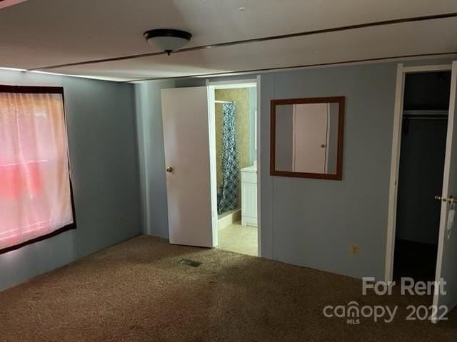 3680 Berry Rd #7 - Photo 6 of 7
