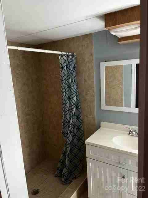 3680 Berry Rd #7 - Photo 7 of 7
