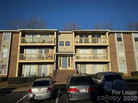 1604 Arlyn Cir #M - Photo 1 of 1
