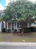 13450 Delstone Dr - Photo 1 of 1